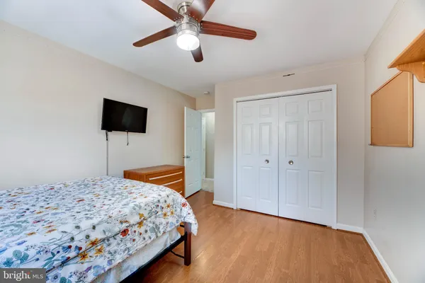 $640,000 | 7742 Lake Shore Drive, Owings, MD 20736