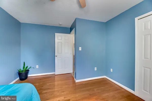 $640,000 | 7742 Lake Shore Drive, Owings, MD 20736