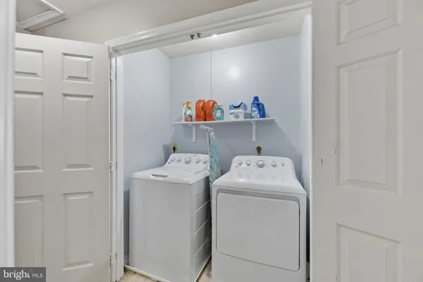 $640,000 | 7742 Lake Shore Drive, Owings, MD 20736