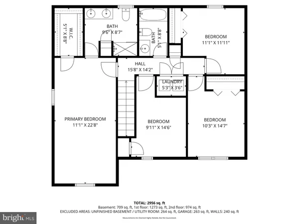$640,000 | 7742 Lake Shore Drive, Owings, MD 20736