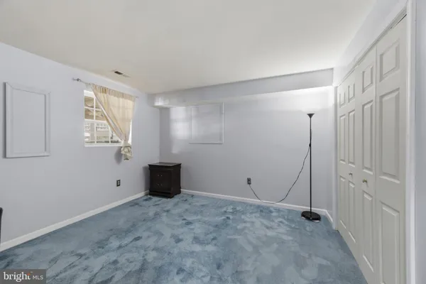 $640,000 | 7742 Lake Shore Drive, Owings, MD 20736