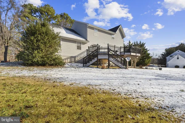 a view of a playing ground and a park