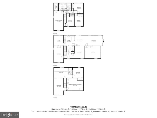 $640,000 | 7742 Lake Shore Drive, Owings, MD 20736