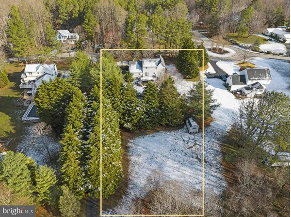 $640,000 | 7742 Lake Shore Drive, Owings, MD 20736