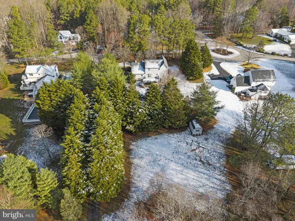 $640,000 | 7742 Lake Shore Drive, Owings, MD 20736