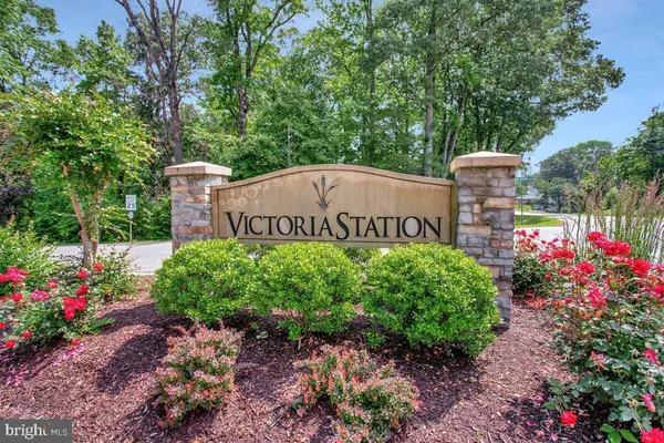 $640,000 | 7742 Lake Shore Drive, Owings, MD 20736