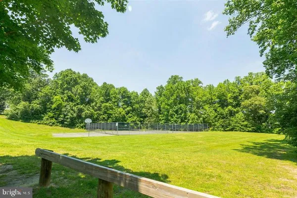 $640,000 | 7742 Lake Shore Drive, Owings, MD 20736