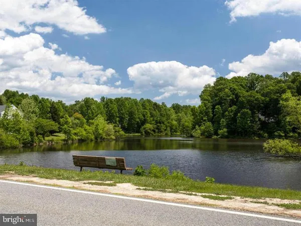 $640,000 | 7742 Lake Shore Drive, Owings, MD 20736