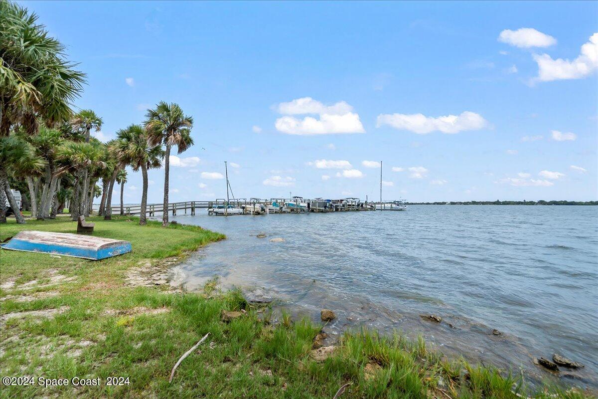 190 Shell Place, Unit 84 Rockledge, FL 32955 - Photo 27 of 31 27-untitled-27
