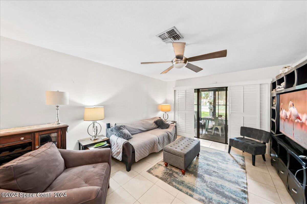 190 Shell Place, Unit 84 Rockledge, FL 32955 - Photo 8 of 31 10-untitled-10