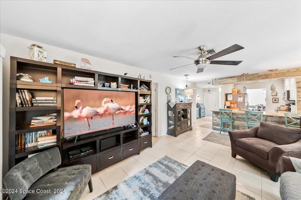 190 Shell Place, Unit 84 Rockledge, FL 32955 - Photo 9 of 31 11-untitled-11