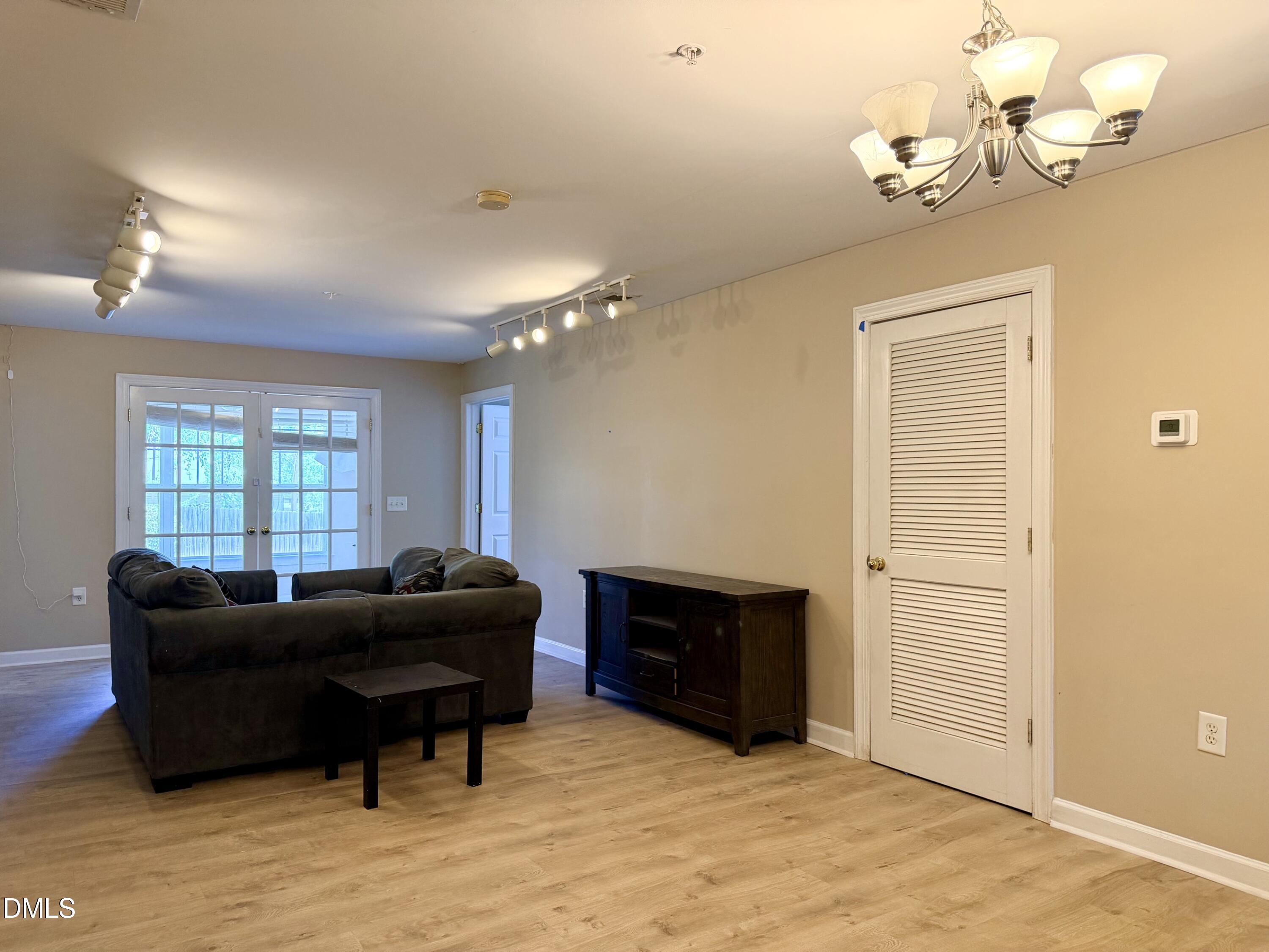 929 Morreene Road, Unit B23 Durham, NC 27705 - Photo 3 of 10