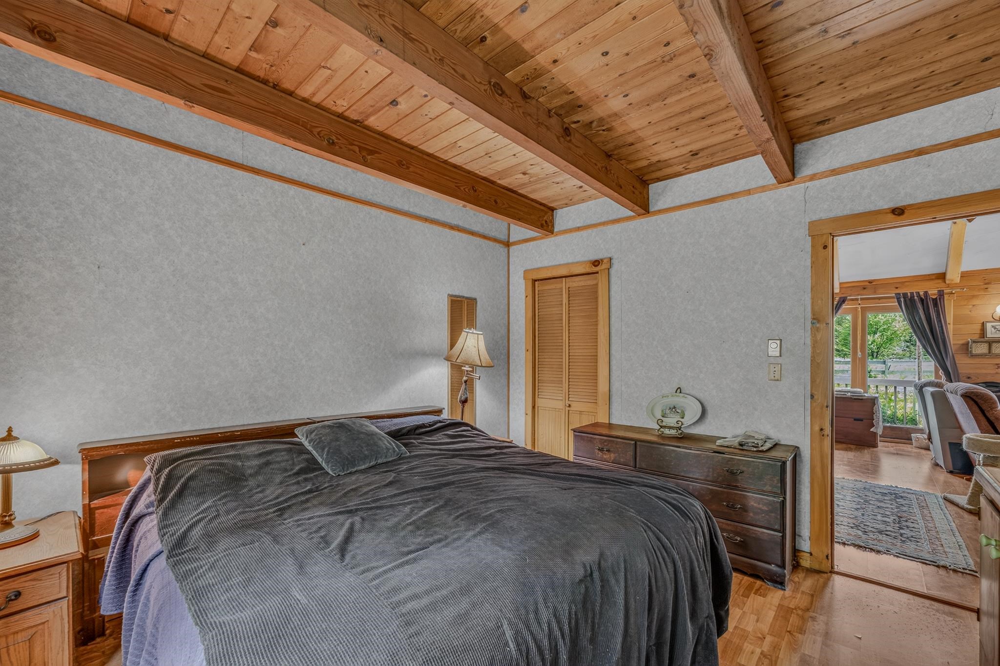2054 Whitefield Road Bethlehem, NH 03574 - Photo 36 of 58