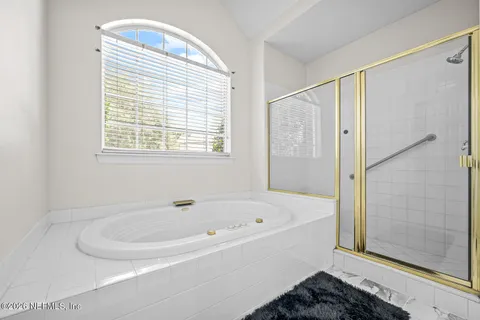 $679,500 | 12548 Highview Drive, Jacksonville, FL 32225