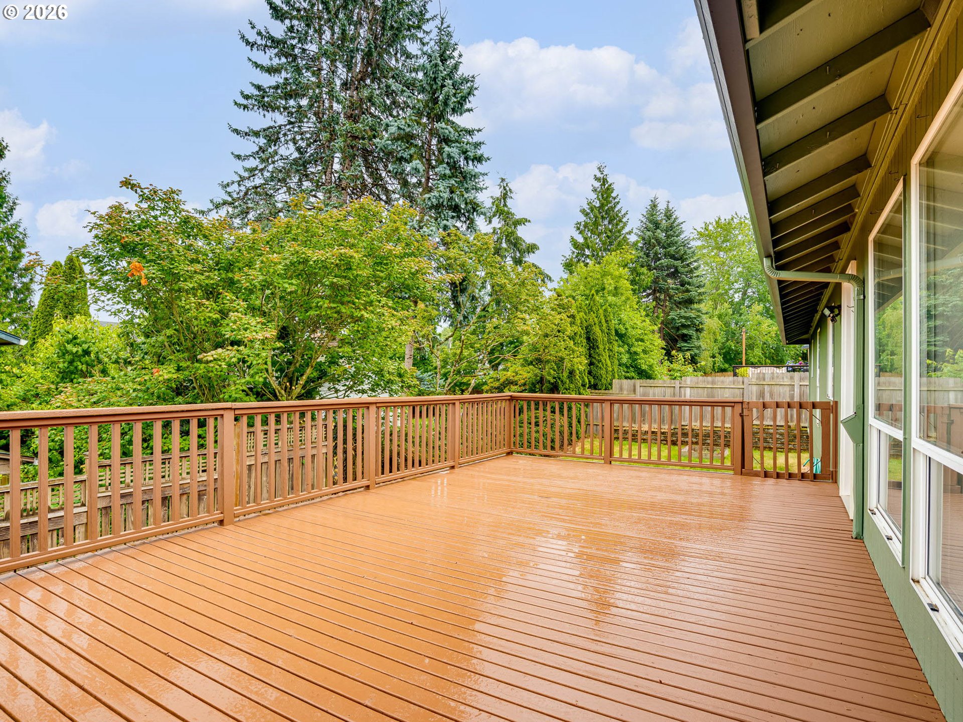 2850 Northwest Logan Street Camas, WA 98607 - Photo 25 of 45