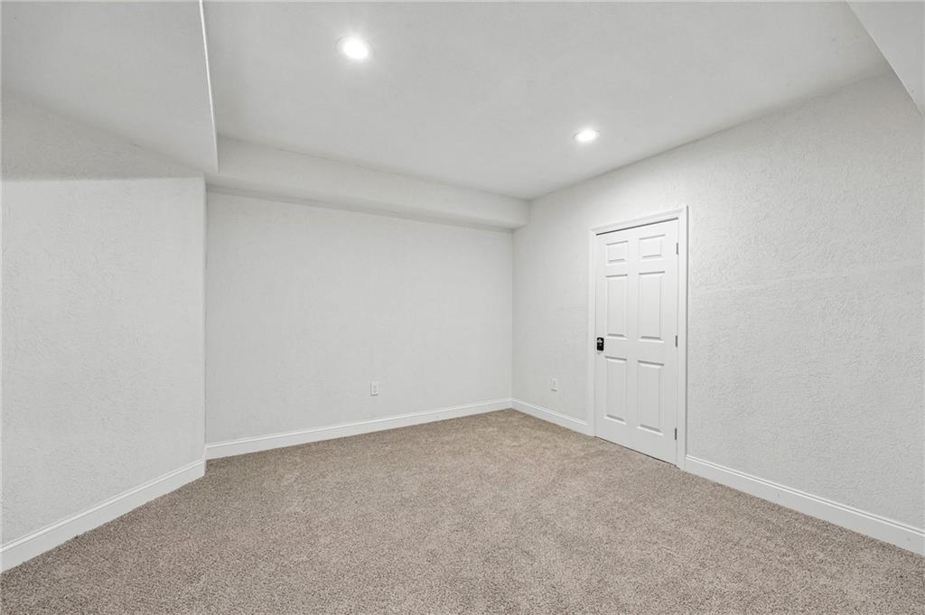 42 Silverleaf Lane Dallas, GA 30157 - Photo 49 of 83