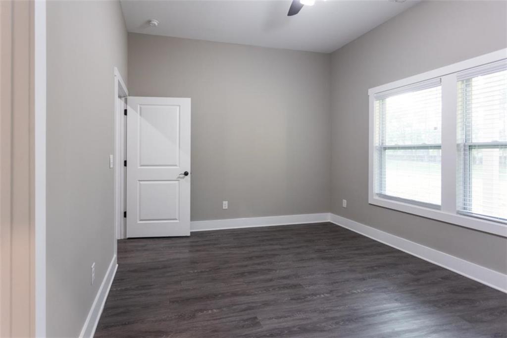 1375 Amber Stapp Studdard Road Social Circle, GA 30025 - Photo 43 of 63