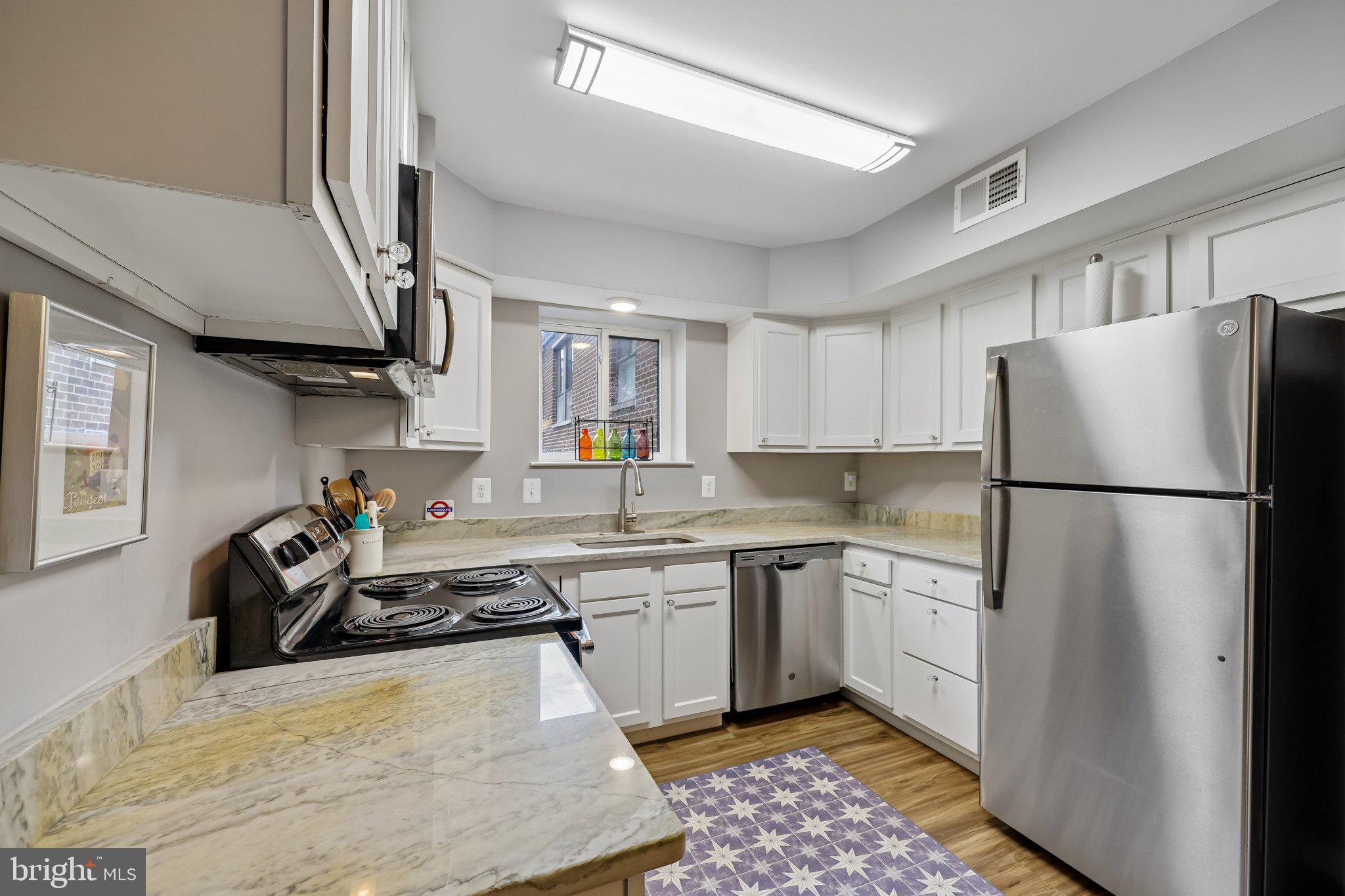 3212 Spartan Road, Unit 2E5 Olney, MD 20832 - Photo 5 of 41 Gallery Image 5