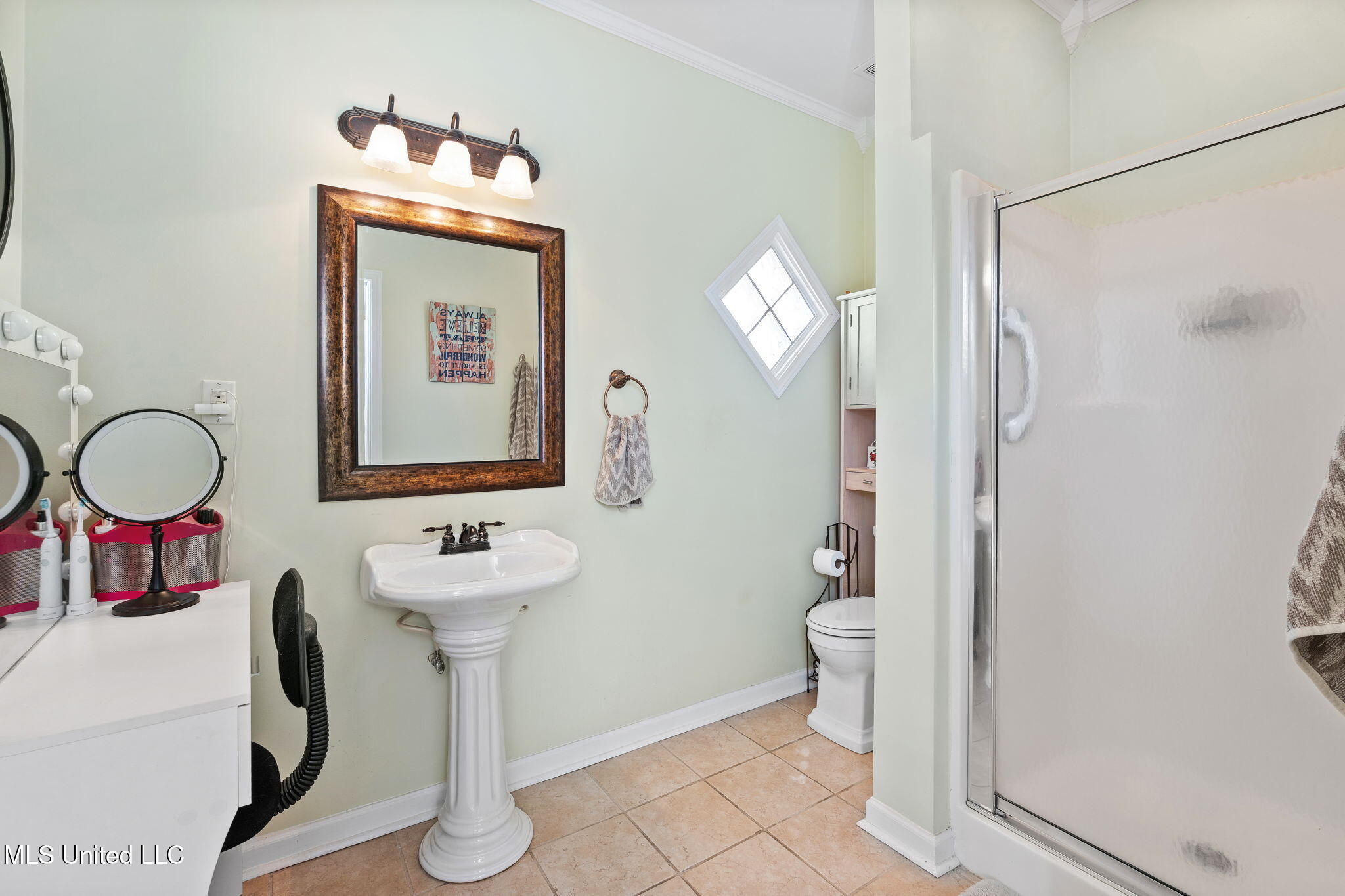 4445 Robertson Gin Road Hernando, MS 38632 - Photo 22 of 34 31-web-or-mls-4445 Robertson Gin Rd%0A-3