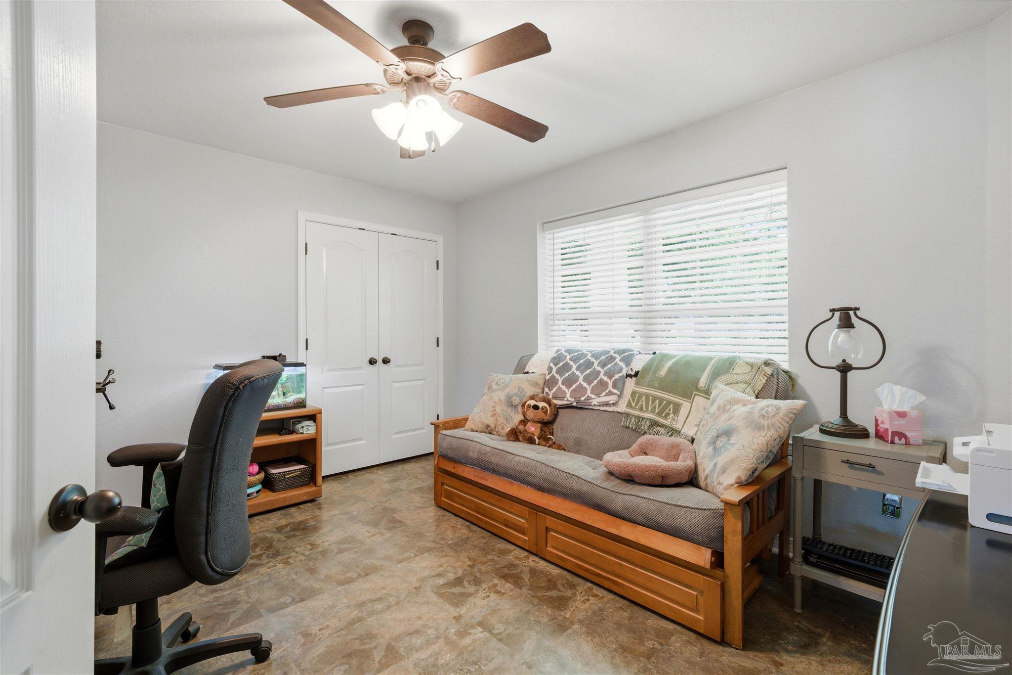 9105 Byrom Campbell Road Milton, FL 32571 - Photo 28 of 58