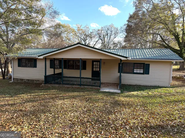 $1,600 | 115 Welcome-To-Arnco, Newnan, GA 30263