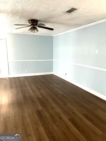 $1,600 | 115 Welcome-To-Arnco, Newnan, GA 30263