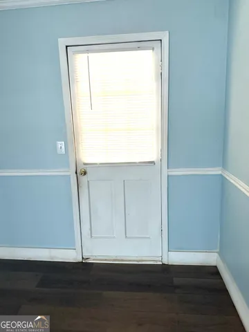 $1,600 | 115 Welcome-To-Arnco, Newnan, GA 30263