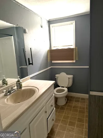 $1,600 | 115 Welcome-To-Arnco, Newnan, GA 30263