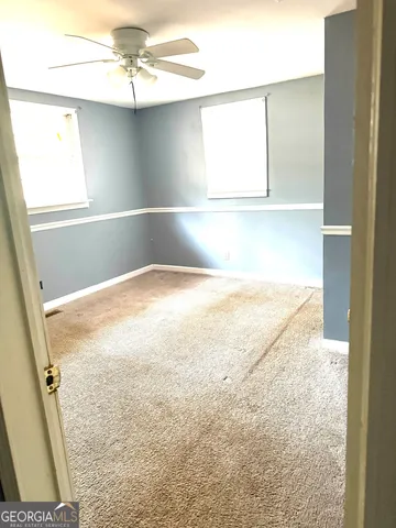 $1,600 | 115 Welcome-To-Arnco, Newnan, GA 30263