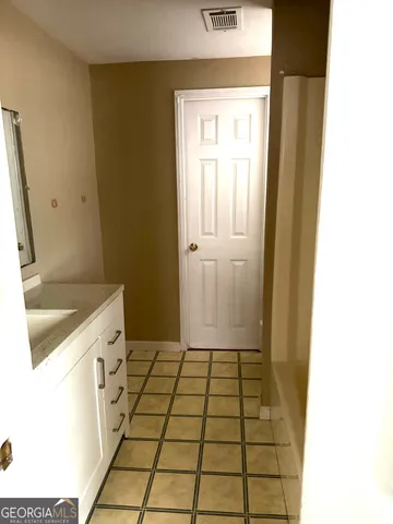 $1,600 | 115 Welcome-To-Arnco, Newnan, GA 30263