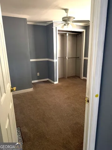 $1,600 | 115 Welcome-To-Arnco, Newnan, GA 30263