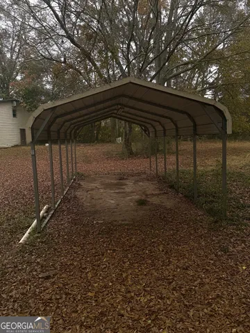 $1,600 | 115 Welcome-To-Arnco, Newnan, GA 30263