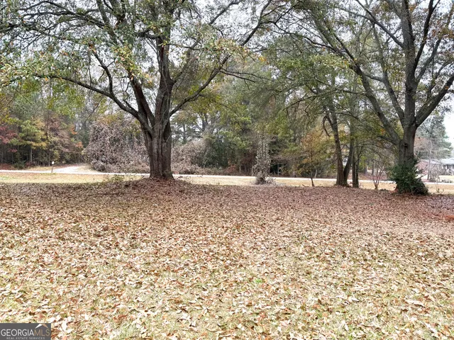 $1,600 | 115 Welcome-To-Arnco, Newnan, GA 30263