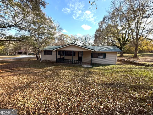 $1,600 | 115 Welcome-To-Arnco, Newnan, GA 30263