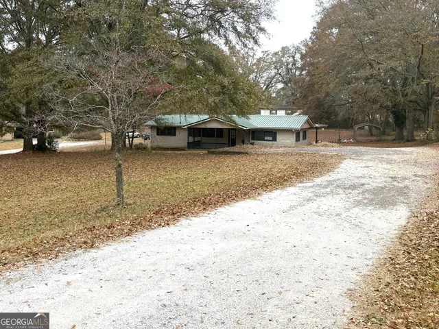 $1,600 | 115 Welcome-To-Arnco, Newnan, GA 30263