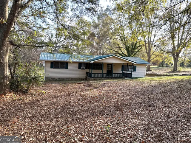 $1,600 | 115 Welcome-To-Arnco, Newnan, GA 30263