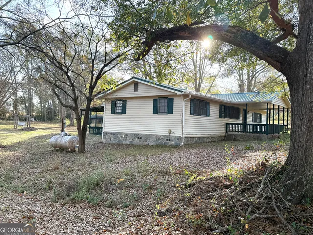 $1,600 | 115 Welcome-To-Arnco, Newnan, GA 30263