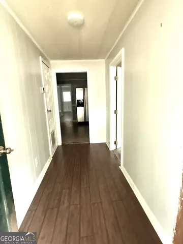 $1,600 | 115 Welcome-To-Arnco, Newnan, GA 30263