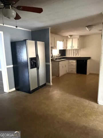 $1,600 | 115 Welcome-To-Arnco, Newnan, GA 30263