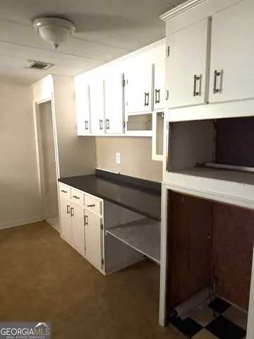 $1,600 | 115 Welcome-To-Arnco, Newnan, GA 30263