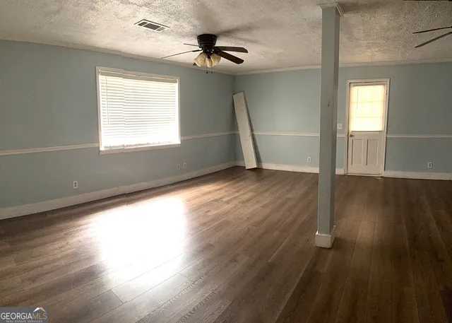 $1,600 | 115 Welcome-To-Arnco, Newnan, GA 30263