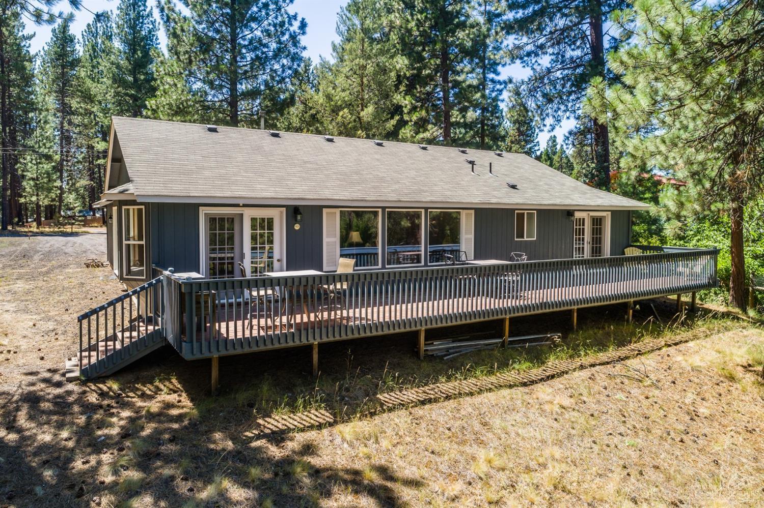 17184 Island Loop Way Bend, OR 97707 - Photo 19 of 25 Additional Photo