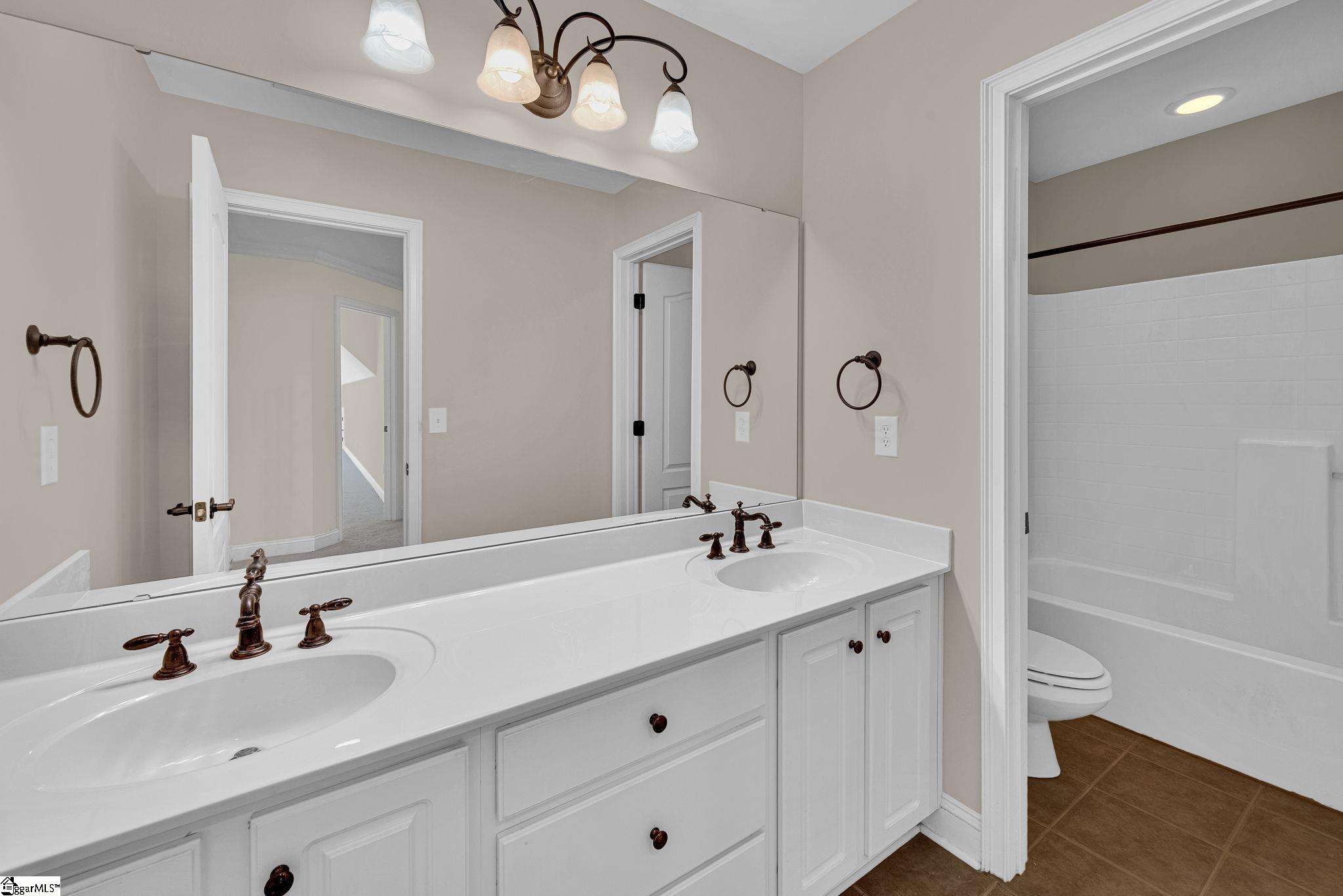 115 Gladstone Way Greer, SC 29650 - Photo 34 of 50