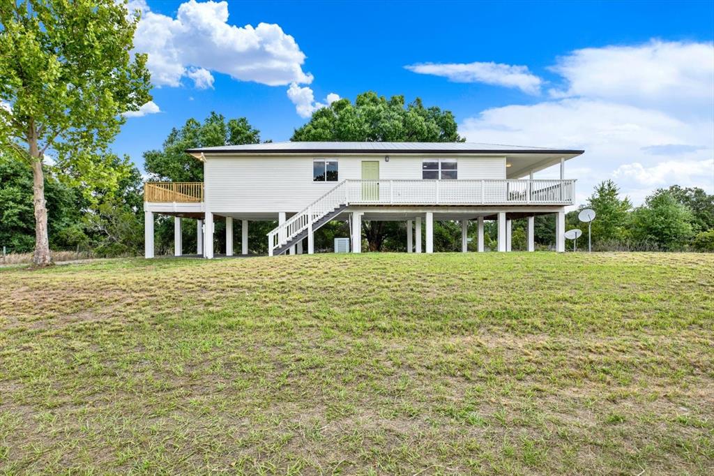 464 Logue Road Myakka City, FL 34251 - Photo 44 of 46