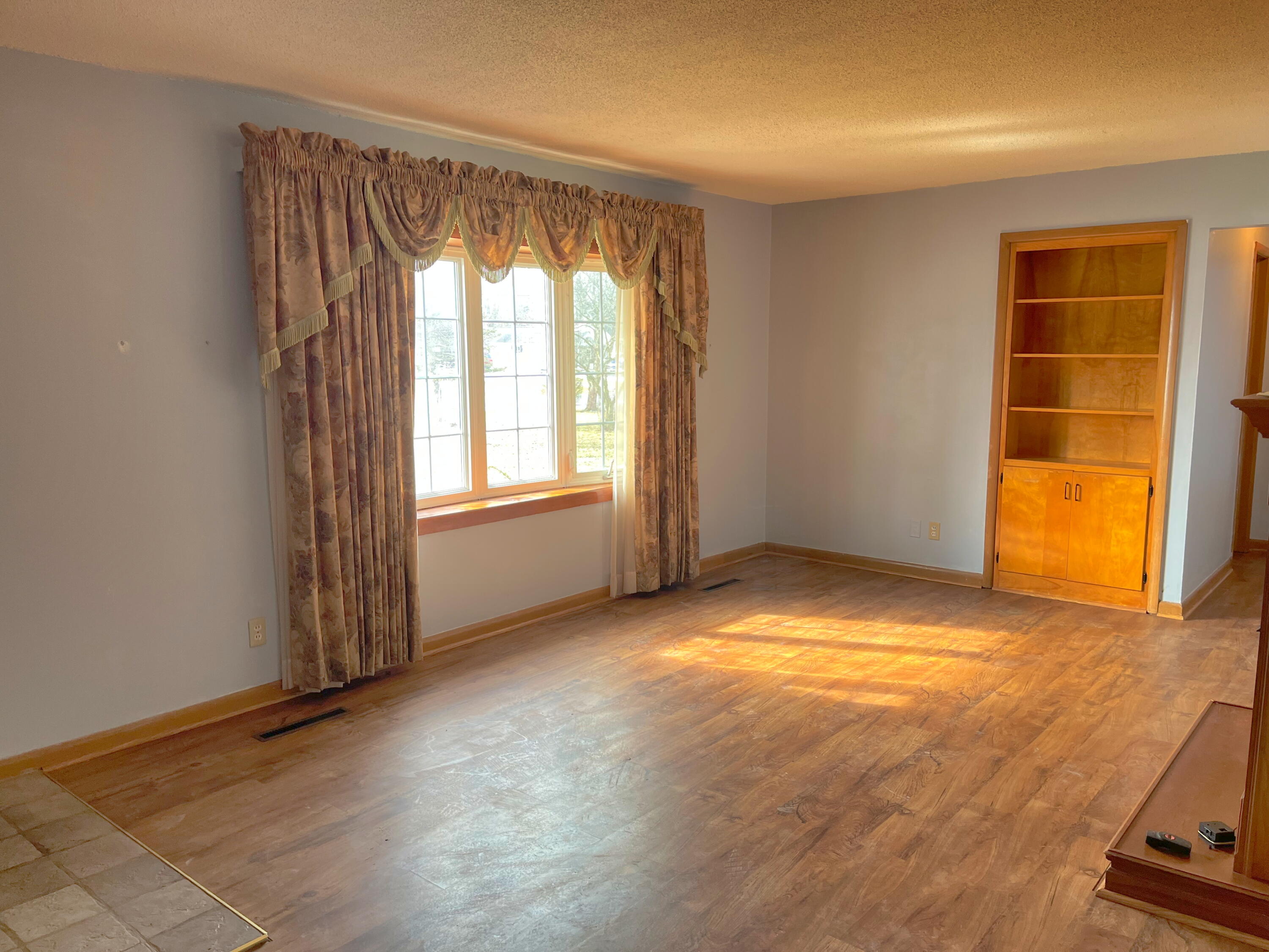 1610 Frail Road Lima, OH 45806 - Photo 7 of 73 ag