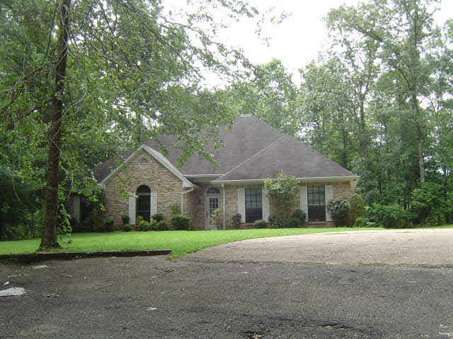1505 Flowers Road Terry, MS 39170 - Photo 1 of 1 Photo 1