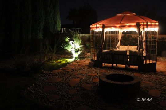 1128 West Denise Avenue Ridgecrest, CA 93555 - Photo 35 of 35 Gallery Image 35