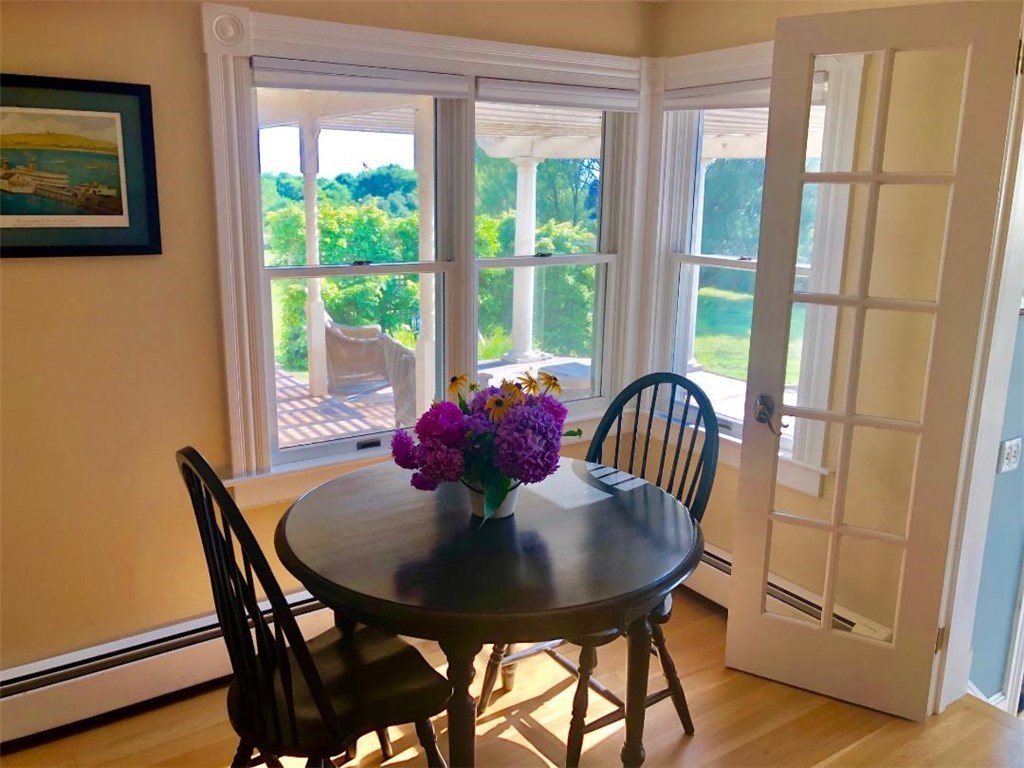 1405 Cooneymus Road Block Island, RI 02807 - Photo 12 of 25 Gallery Image 12