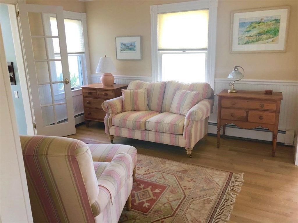 1405 Cooneymus Road Block Island, RI 02807 - Photo 13 of 25 Gallery Image 13
