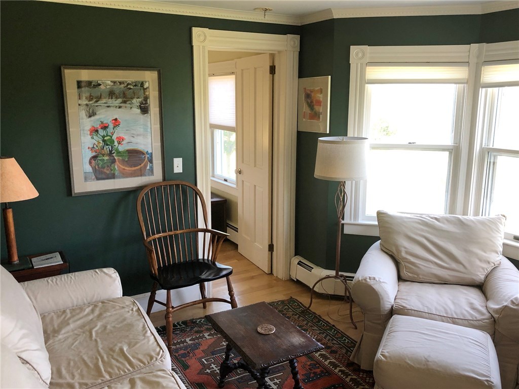 1405 Cooneymus Road Block Island, RI 02807 - Photo 14 of 25 Gallery Image 14